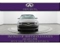 Precision Gray Metallic - Altima 3.5 SE Photo No. 3