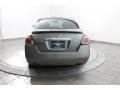2008 Precision Gray Metallic Nissan Altima 3.5 SE  photo #4