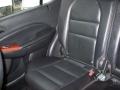 2005 Billet Silver Metallic Acura MDX   photo #10