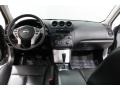 Precision Gray Metallic - Altima 3.5 SE Photo No. 6