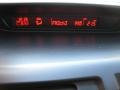 Liquid Silver Metallic - MAZDA5 Grand Touring Photo No. 15