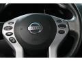 Precision Gray Metallic - Altima 3.5 SE Photo No. 8