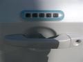 White Platinum Tri-Coat - Edge SEL Photo No. 18