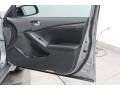 Precision Gray Metallic - Altima 3.5 SE Photo No. 13