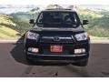 Black - 4Runner SR5 4x4 Photo No. 7