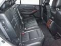 2005 Billet Silver Metallic Acura MDX   photo #15