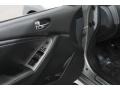 Precision Gray Metallic - Altima 3.5 SE Photo No. 17