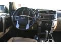 Black - 4Runner SR5 4x4 Photo No. 12