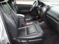 2005 Billet Silver Metallic Acura MDX   photo #16