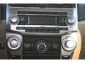 Black - 4Runner SR5 4x4 Photo No. 14