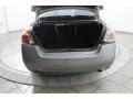 Precision Gray Metallic - Altima 3.5 SE Photo No. 23