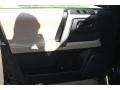 Black - 4Runner SR5 4x4 Photo No. 21