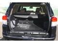 Black - 4Runner SR5 4x4 Photo No. 23