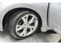 Precision Gray Metallic - Altima 3.5 SE Photo No. 27