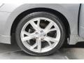 Precision Gray Metallic - Altima 3.5 SE Photo No. 28