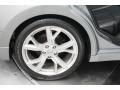 Precision Gray Metallic - Altima 3.5 SE Photo No. 29