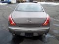 Lunar Grey Metallic - XJ XJL Supercharged Photo No. 3