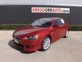Rally Red Pearl - Lancer GTS Photo No. 2
