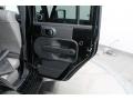 Black - Wrangler Unlimited Sahara 4x4 Photo No. 14