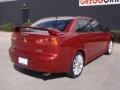 Rally Red Pearl - Lancer GTS Photo No. 7