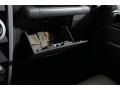 Black - Wrangler Unlimited Sahara 4x4 Photo No. 20