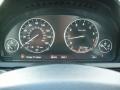 Black Sapphire Metallic - 7 Series 750i Sedan Photo No. 14