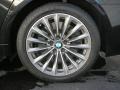Black Sapphire Metallic - 7 Series 750i Sedan Photo No. 19