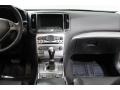 Blue Slate - G 37 x AWD Sedan Photo No. 9