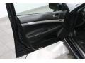 Blue Slate - G 37 x AWD Sedan Photo No. 16