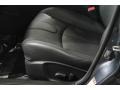 Blue Slate - G 37 x AWD Sedan Photo No. 20