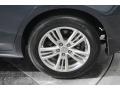 Blue Slate - G 37 x AWD Sedan Photo No. 30