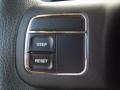 2012 Black Jeep Compass Sport 4x4  photo #20