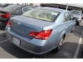 Blue Mirage Metallic - Avalon XL Photo No. 2