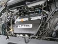 2006 Honda Element 2.4L DOHC 16V i-VTEC 4 Cylinder Engine Photo