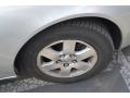 Silver Spruce Metallic - Avalon XL Photo No. 2
