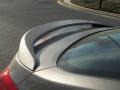 2013 Desert Bronze Hyundai Elantra GLS  photo #8
