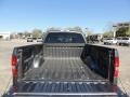 Dark Shadow Grey Metallic - F150 XLT SuperCab Photo No. 4