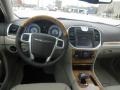 Ivory Tri-Coat Pearl - 300 C Photo No. 4