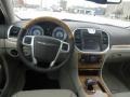 2013 Ivory Tri-Coat Pearl Chrysler 300 C  photo #4