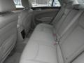 Ivory Tri-Coat Pearl - 300 C Photo No. 7