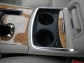 Ivory Tri-Coat Pearl - 300 C Photo No. 10