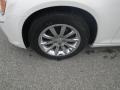 Ivory Tri-Coat Pearl - 300 C Photo No. 13