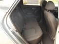 2013 Graphite Gray Hyundai Tucson GL  photo #7