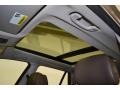 Tobacco Sunroof Photo for 2008 BMW X5 #78035031