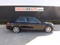 Black - C 250 Sport Photo No. 3
