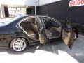 Black - C 250 Sport Photo No. 8
