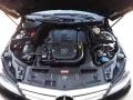 1.8 Liter DI Turbocharged DOHC 16-Valve VVT 4 Cylinder Engine for 2013 Mercedes-Benz C 250 Sport #78035180