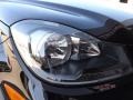 Black - C 250 Sport Photo No. 13