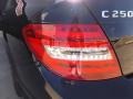 Black - C 250 Sport Photo No. 14