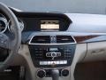 Black - C 250 Sport Photo No. 16